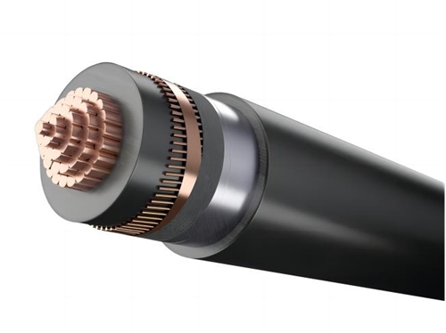 電線電纜怎么選購？